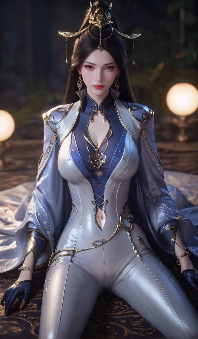 ng