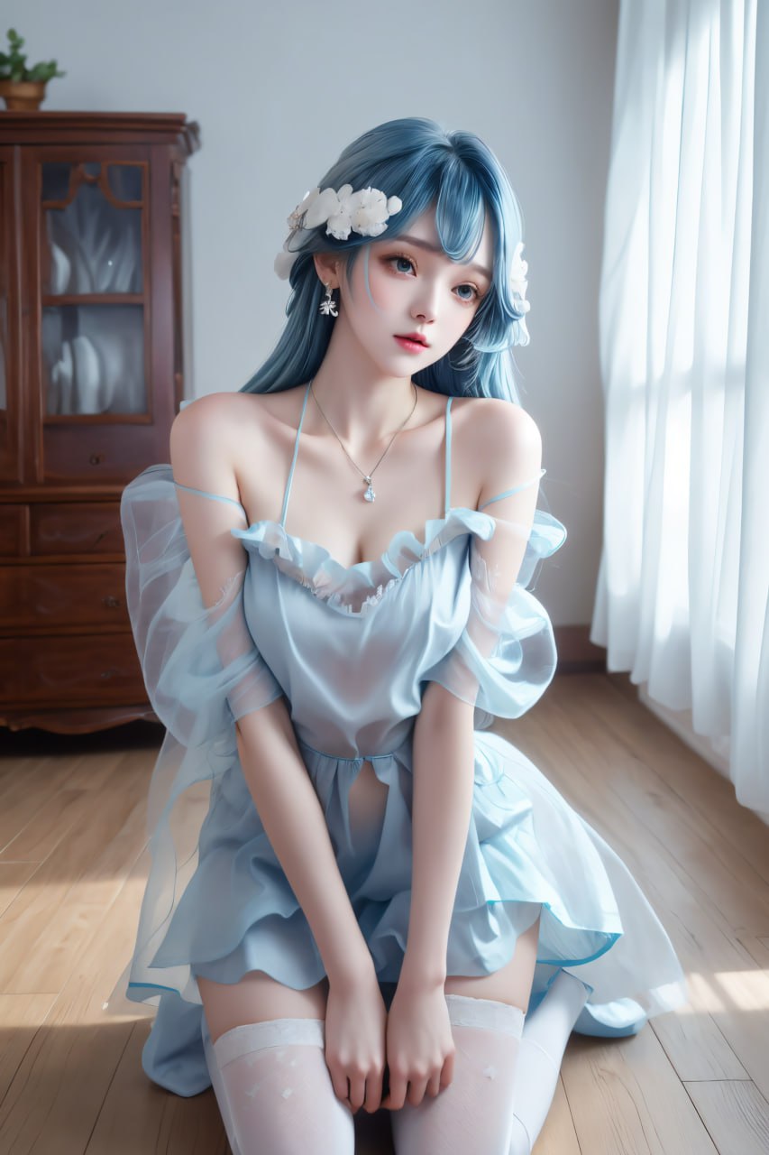 读整篇文章
