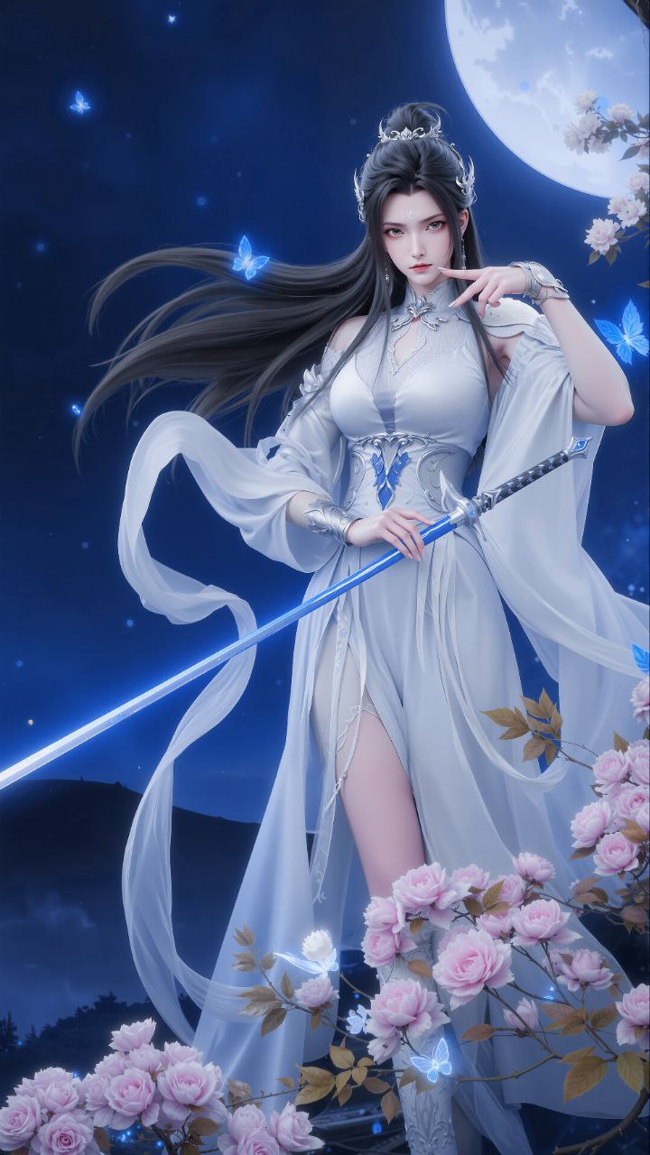 幅下降