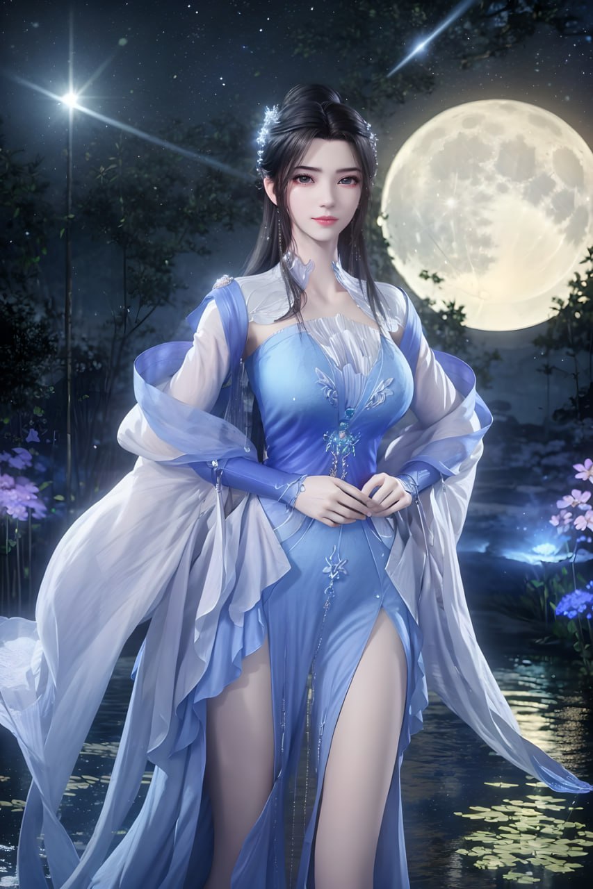 由发声的空