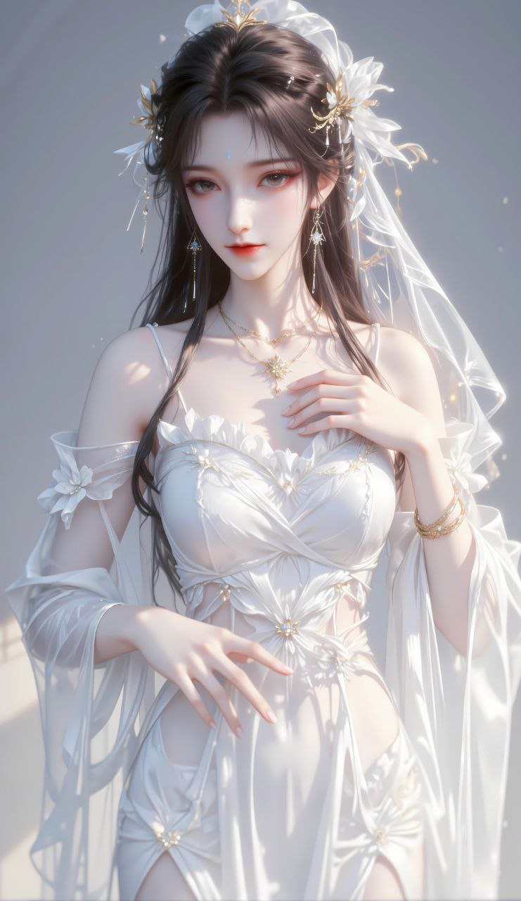 究竟什么是