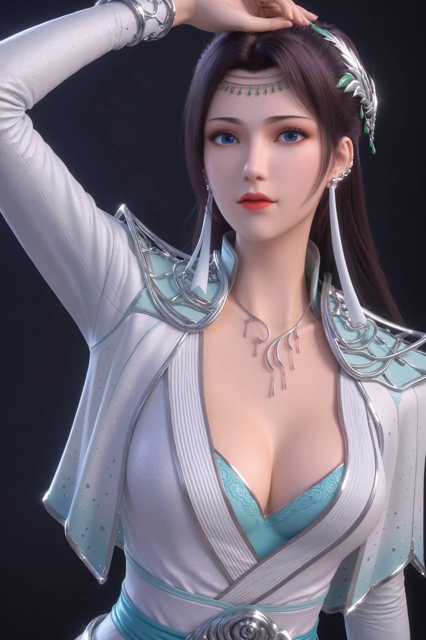 的综合性交