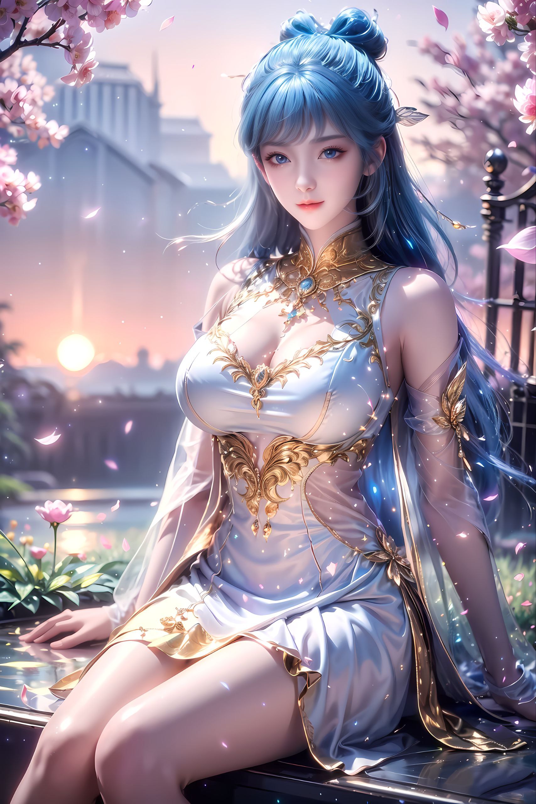 磁力链搜索