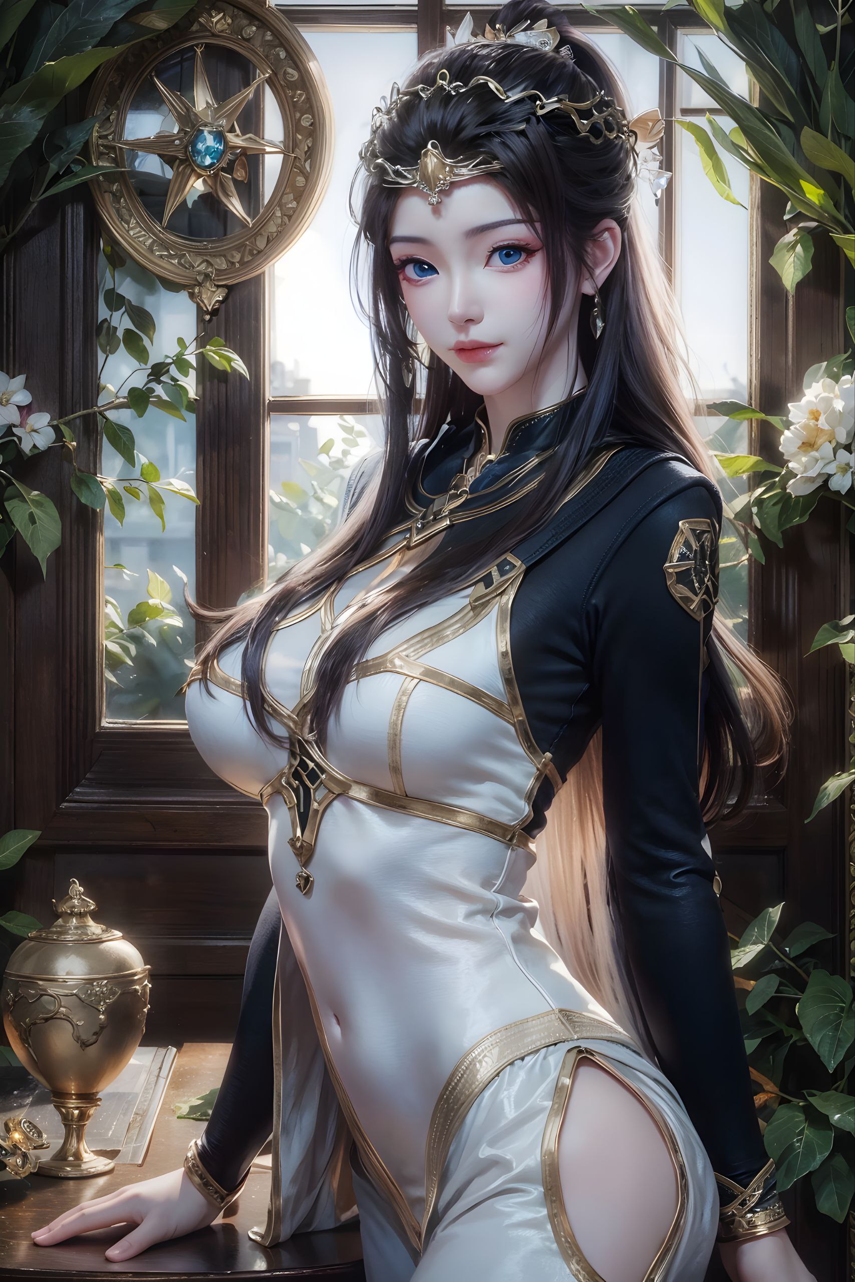 作品