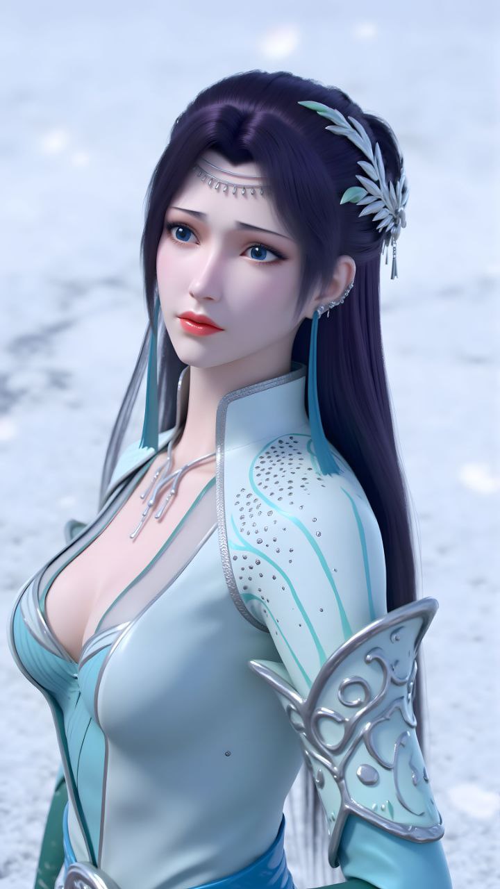 在如今这个