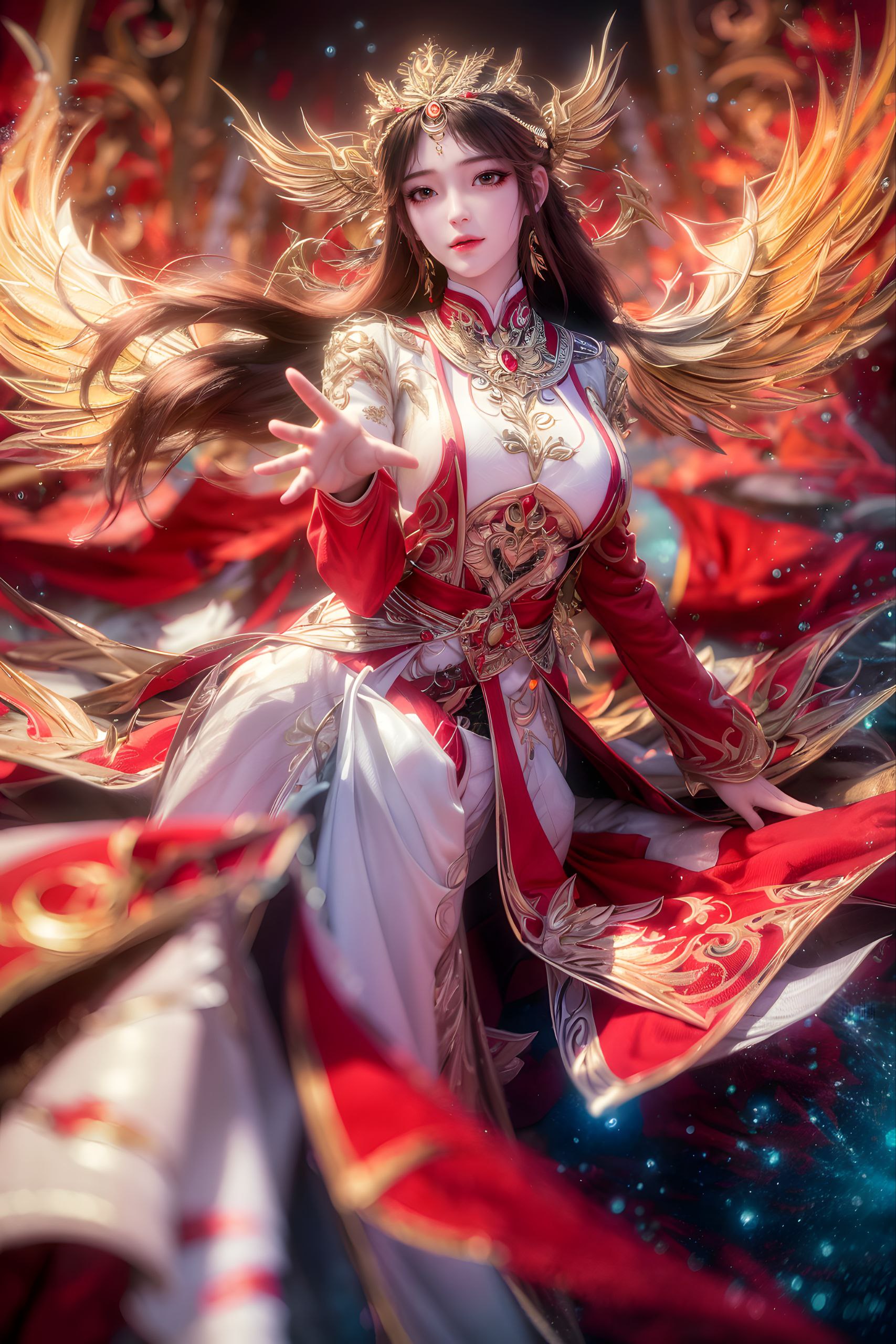 站缺少与J
