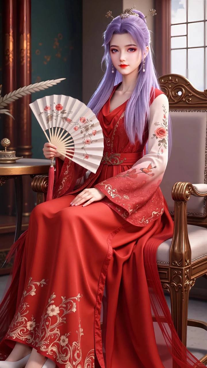就可以轻松