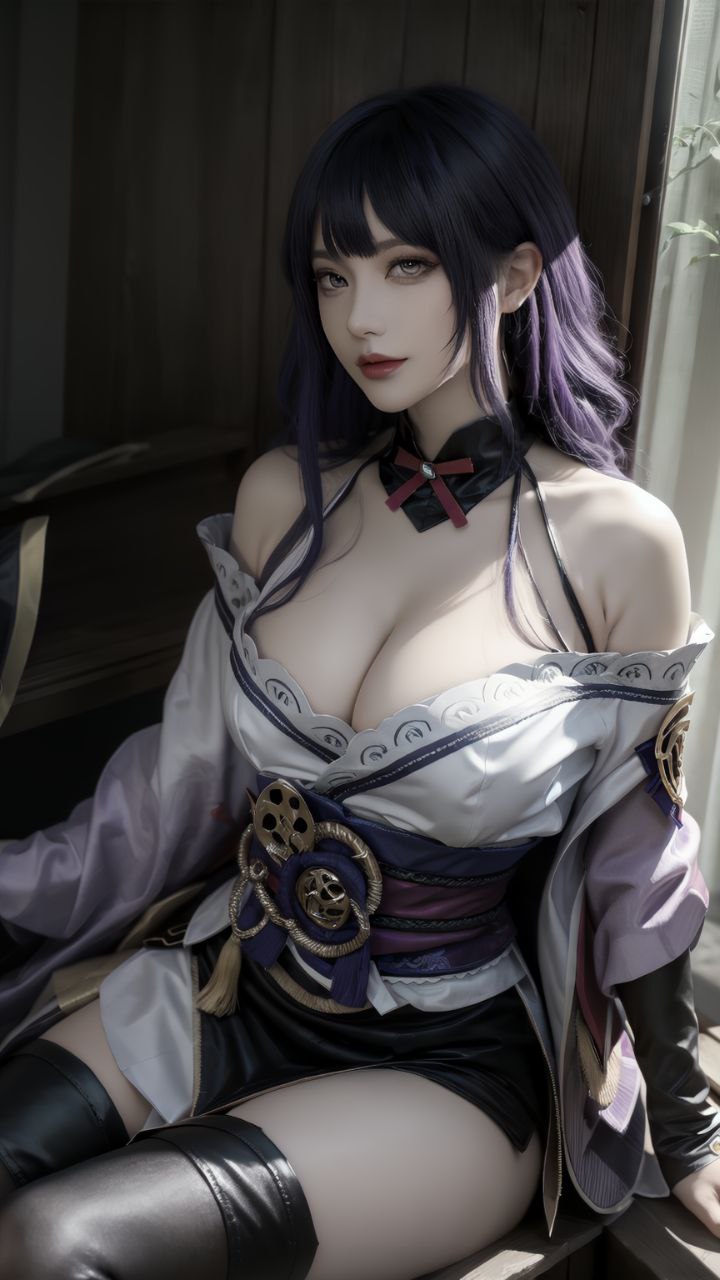 握好尺度