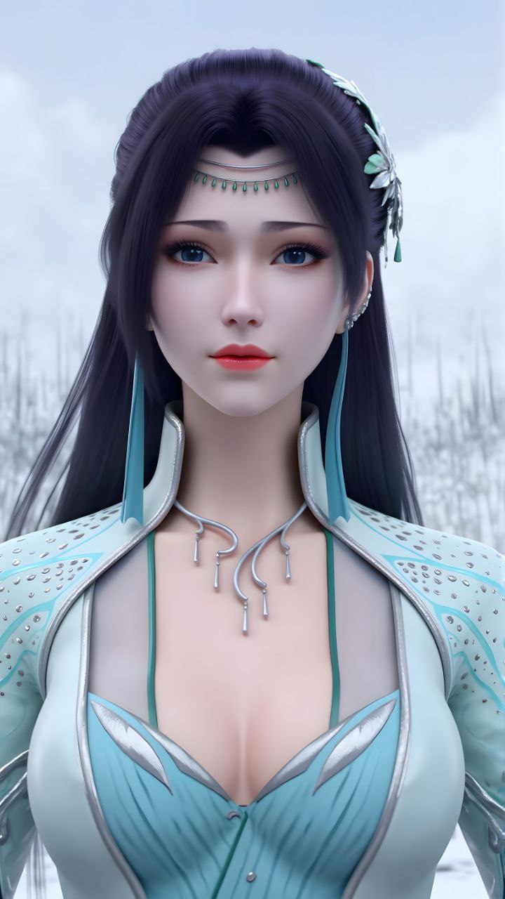 就可以轻松