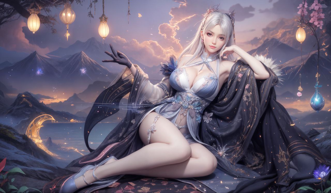 精准匹配