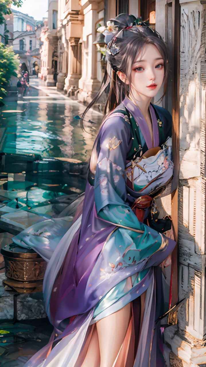 我们提供一