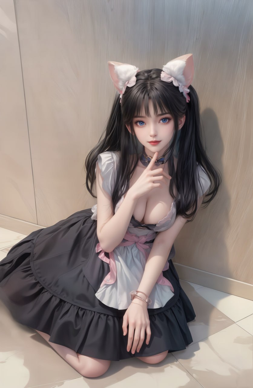 娜娜