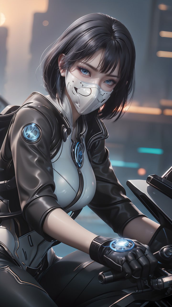 背后的社会