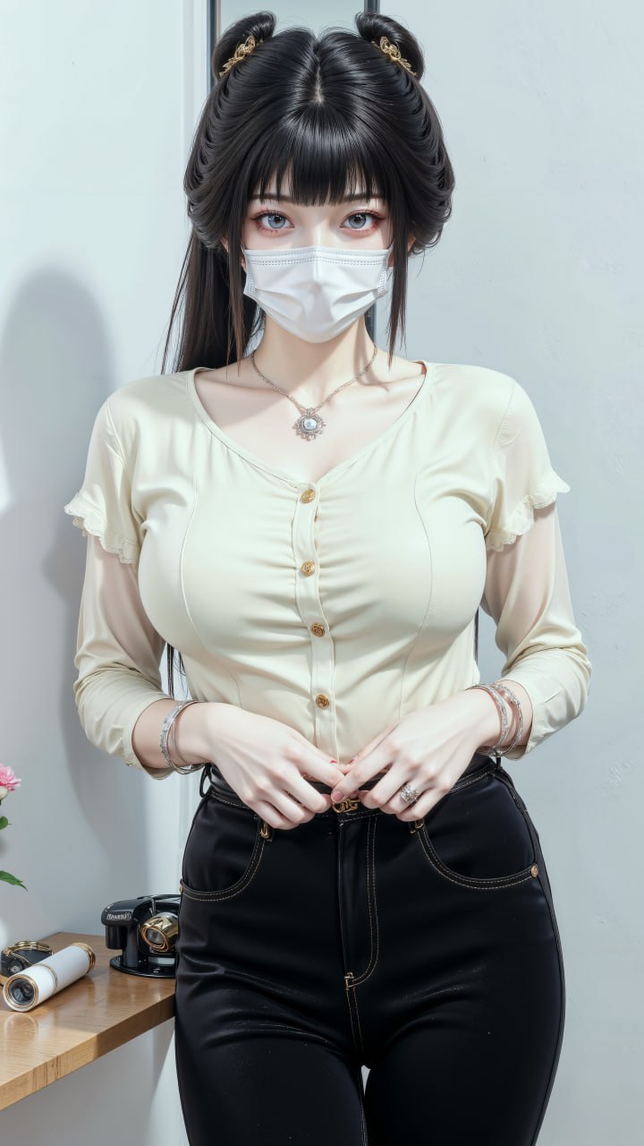 种热点事件