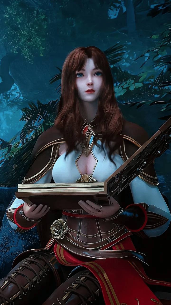 动的内容
