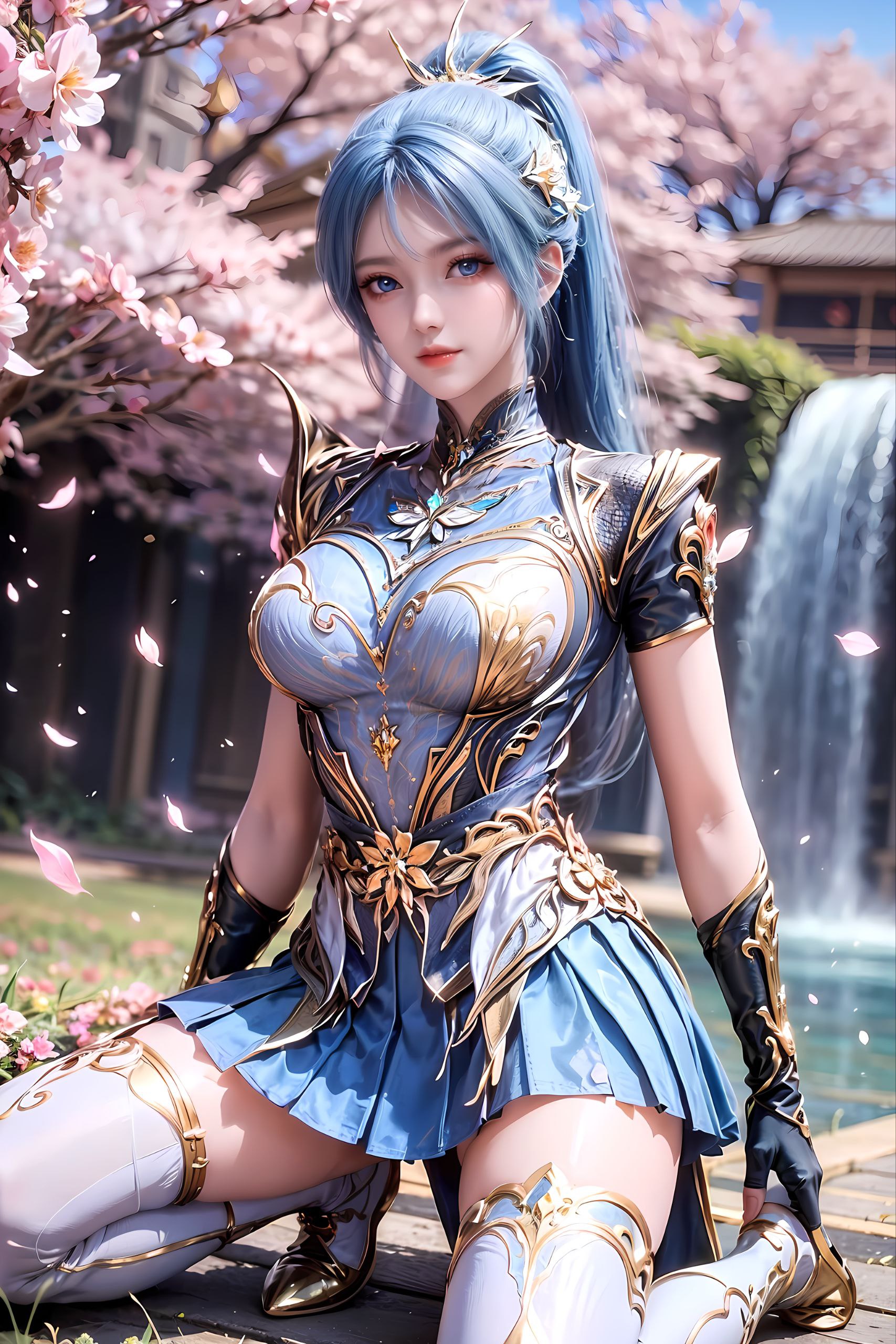 能喜欢的作