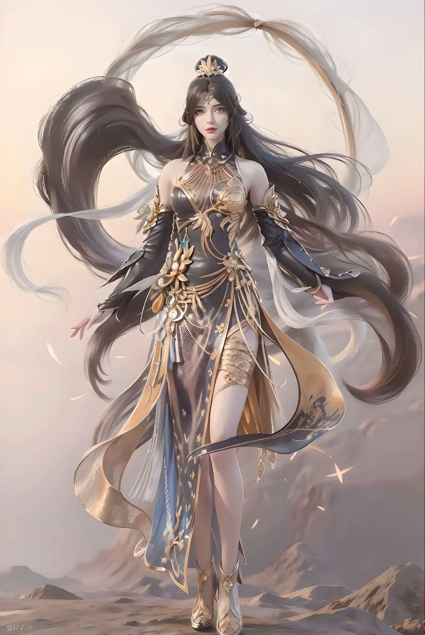 综上所述