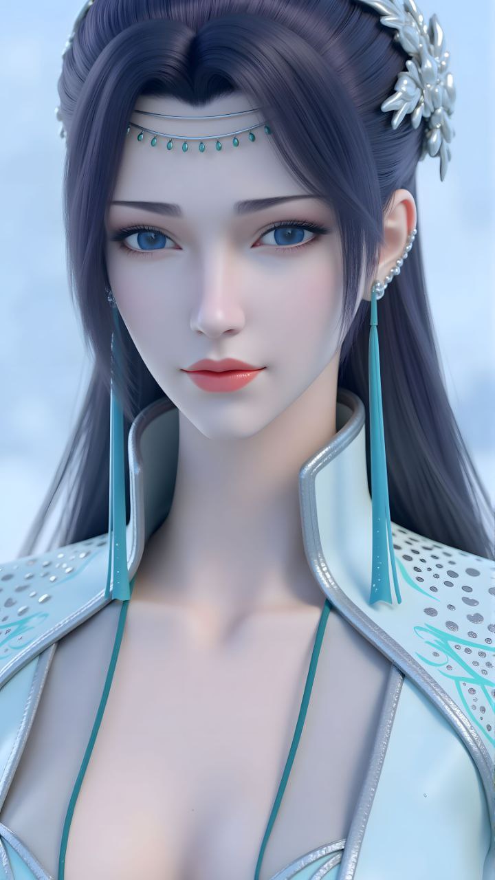 关的关键词