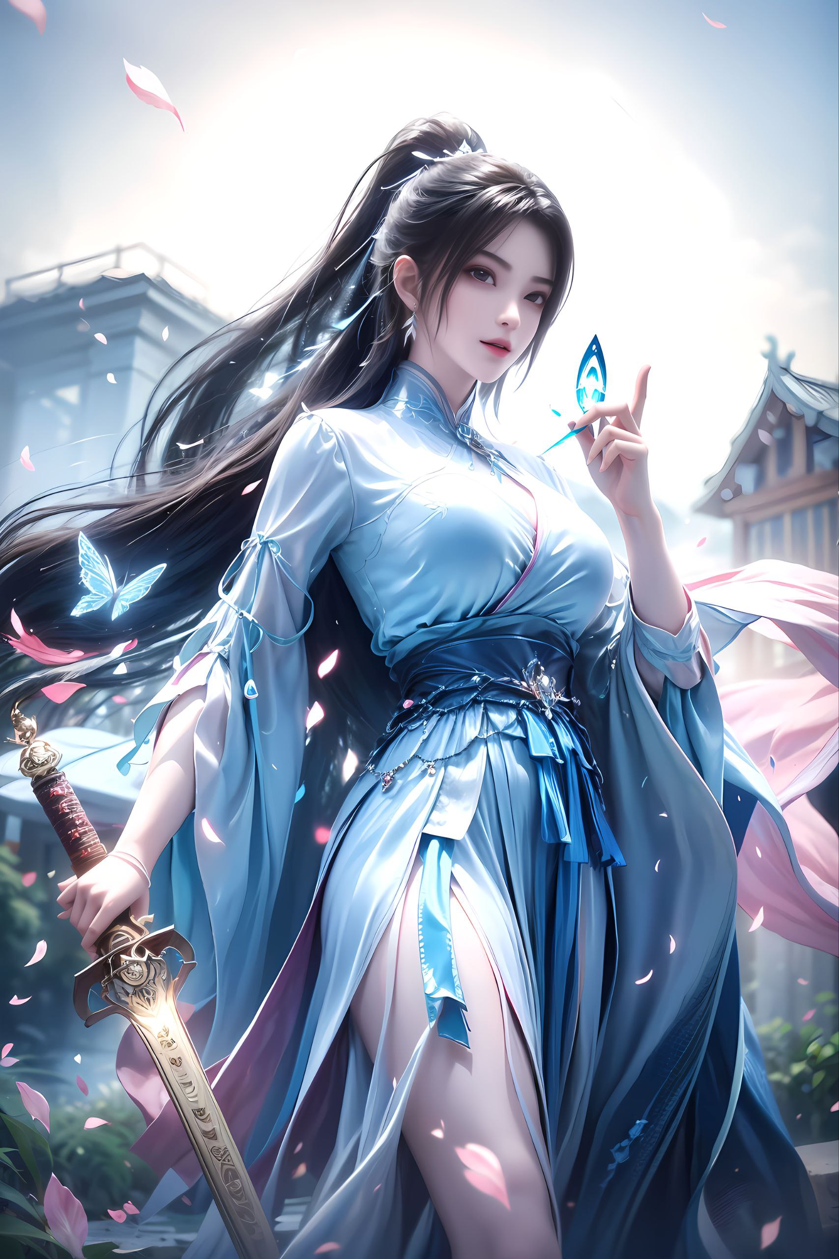 破解版资源