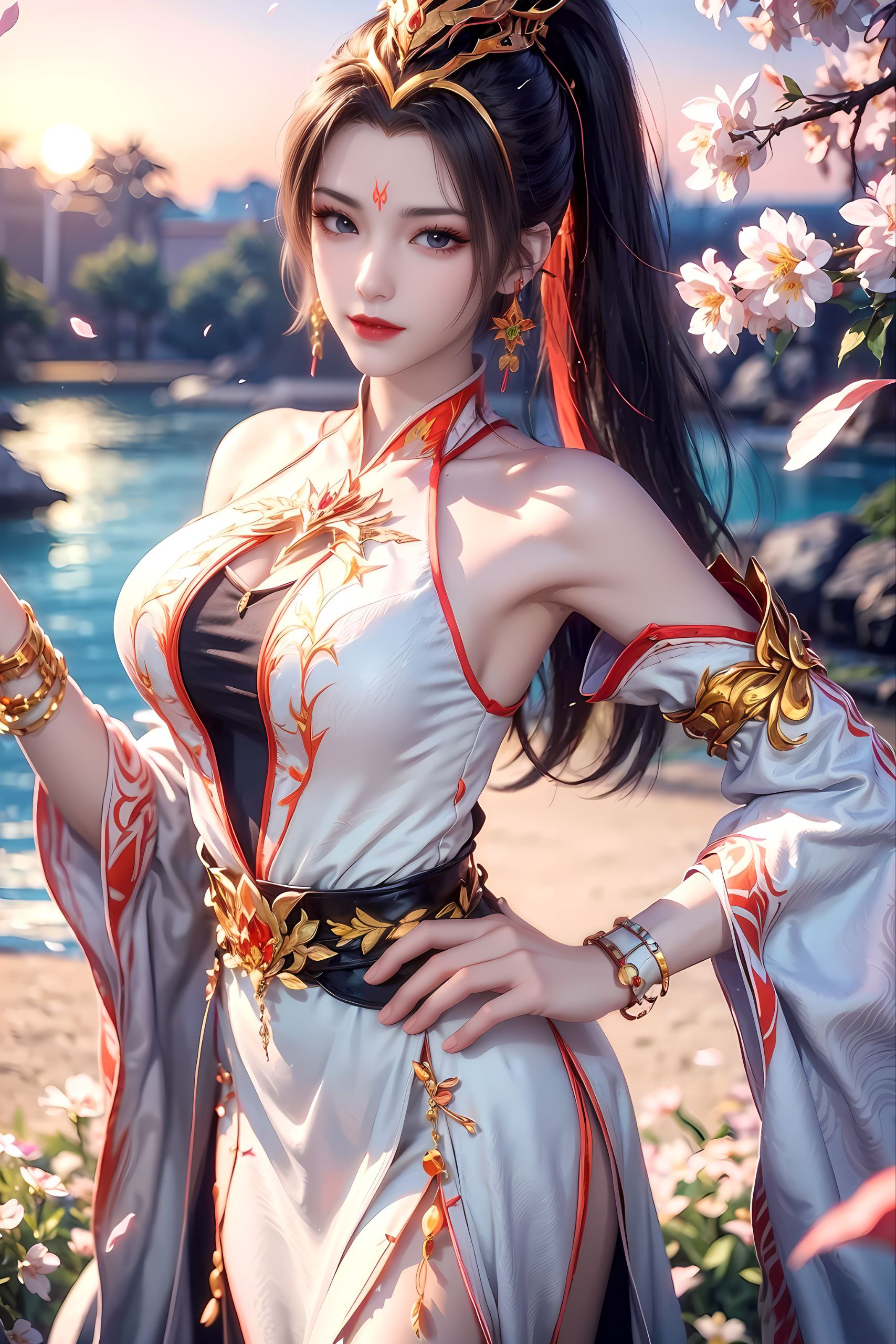 吃瓜天堂