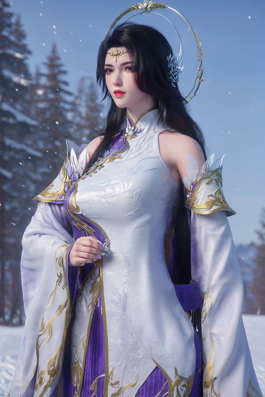 内容层出不