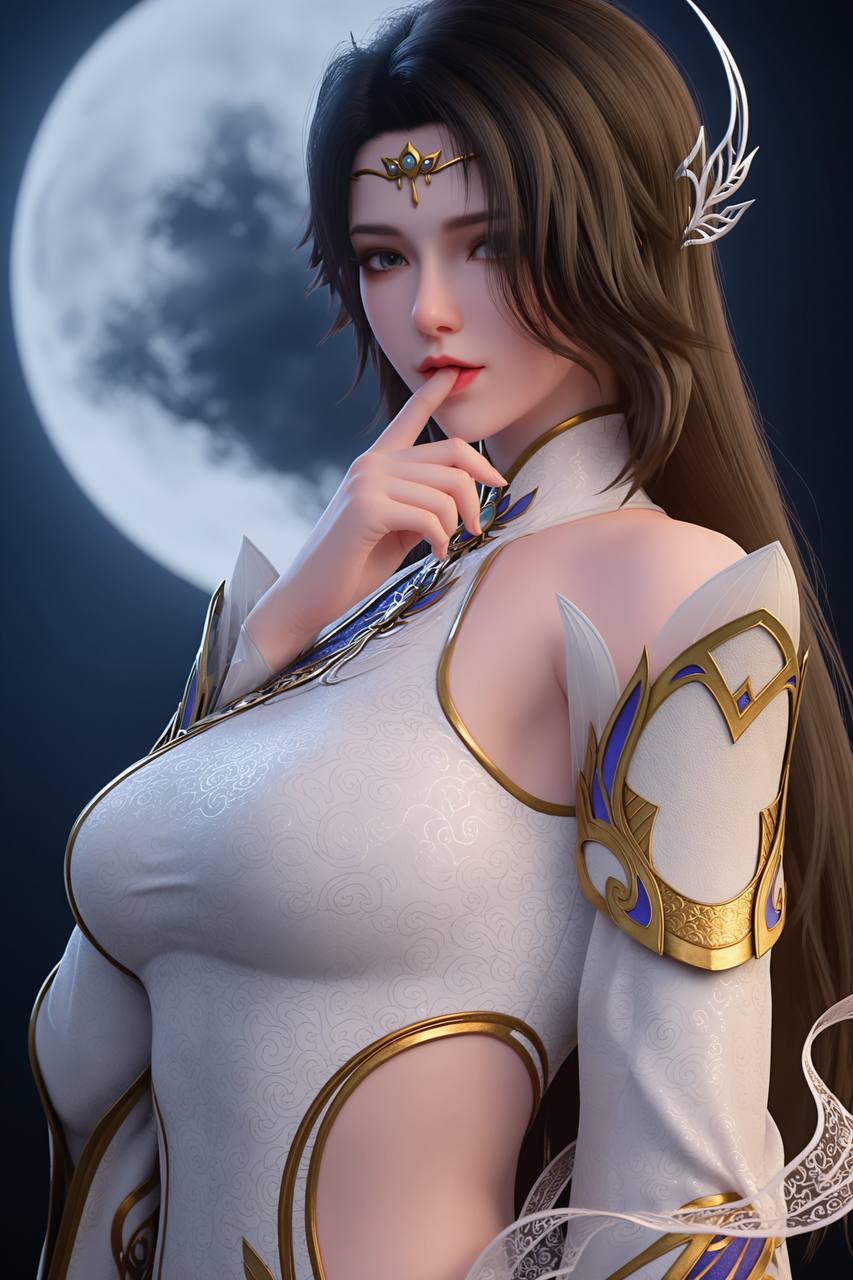 的危害