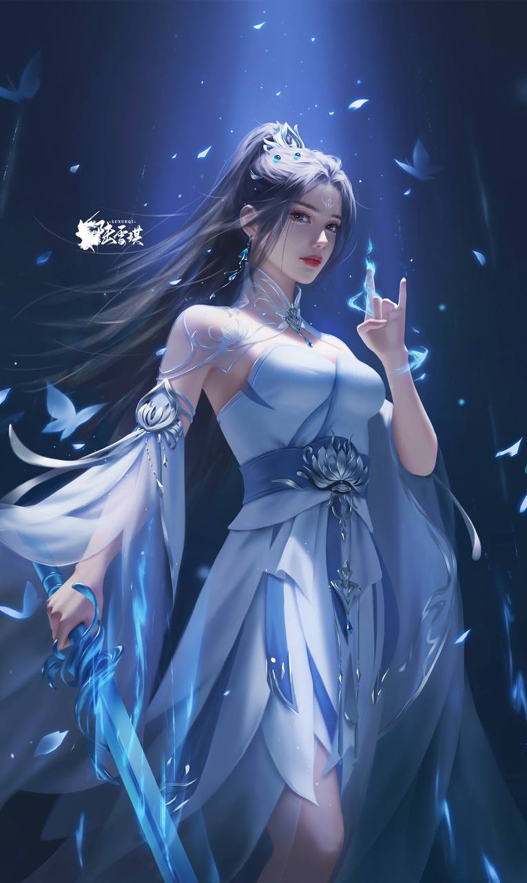 及时存储和
