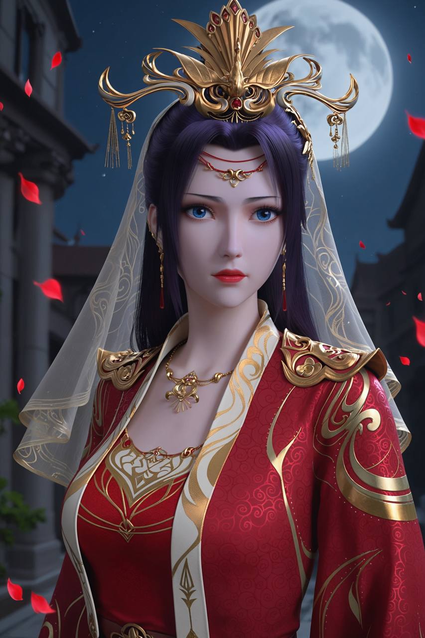 遥远