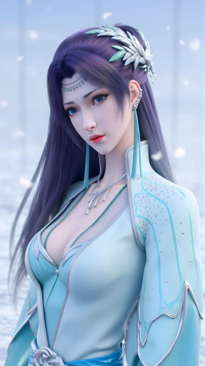 互动问答等