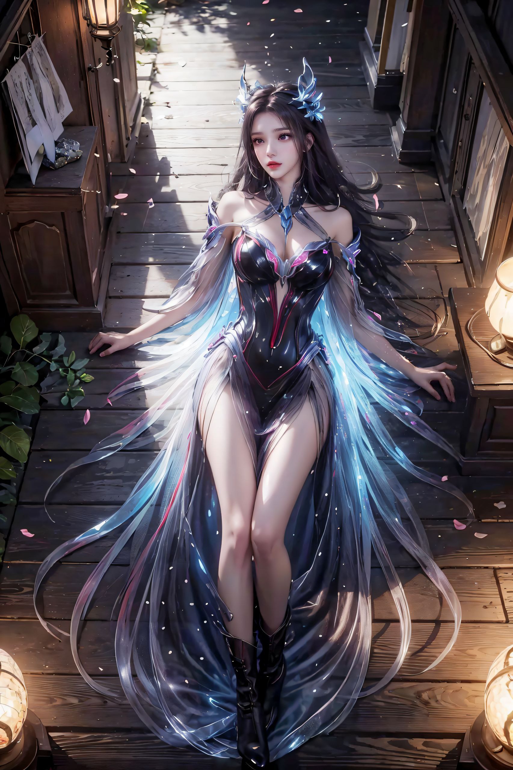 任的网络公