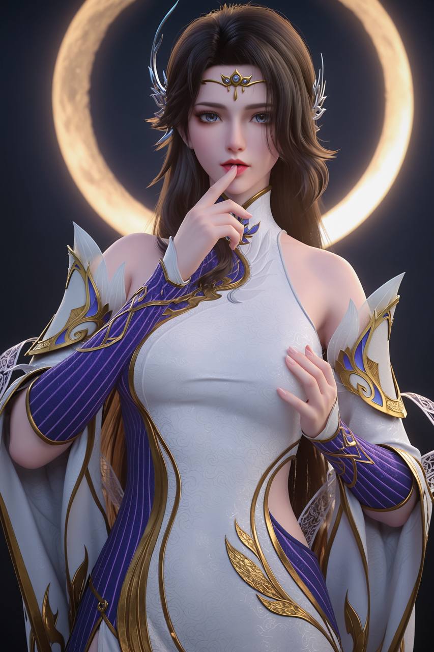 通过不断更