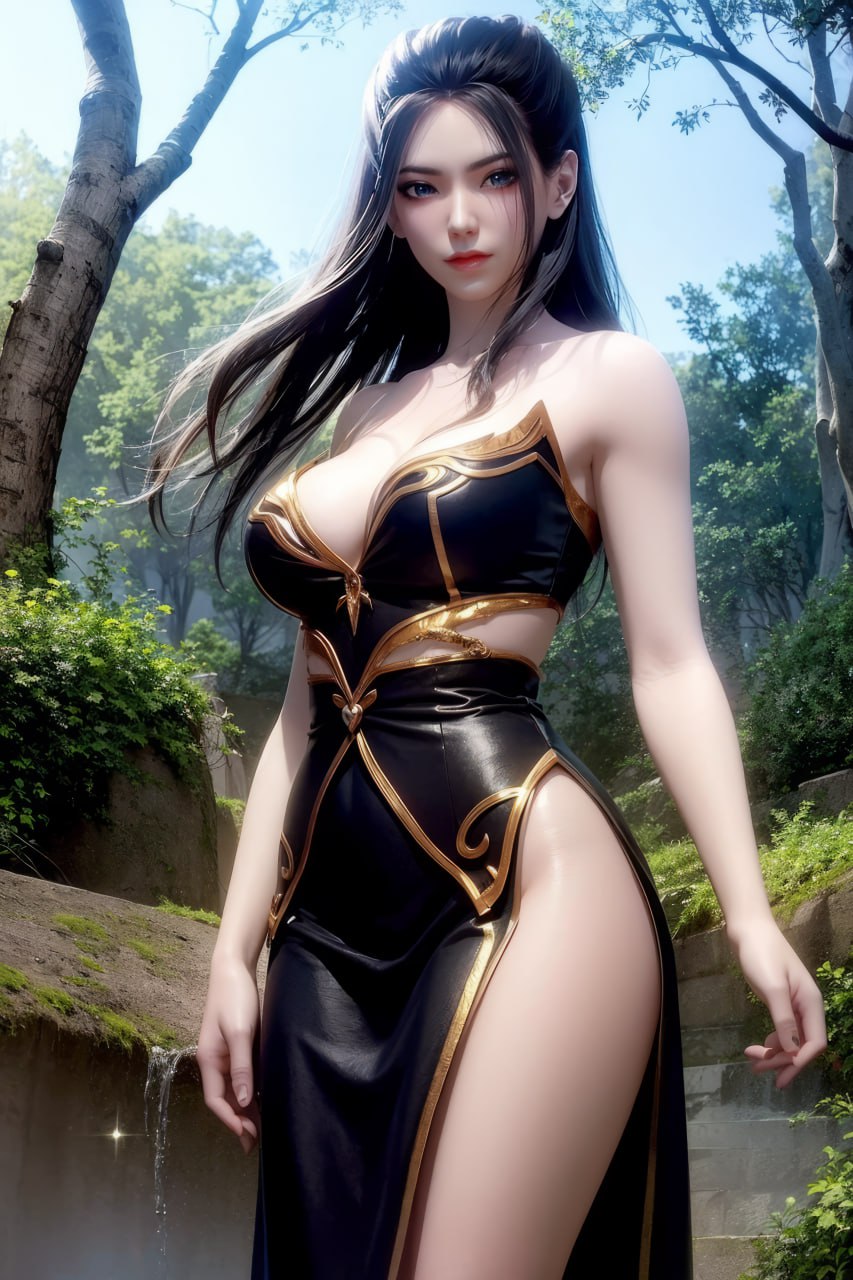 re