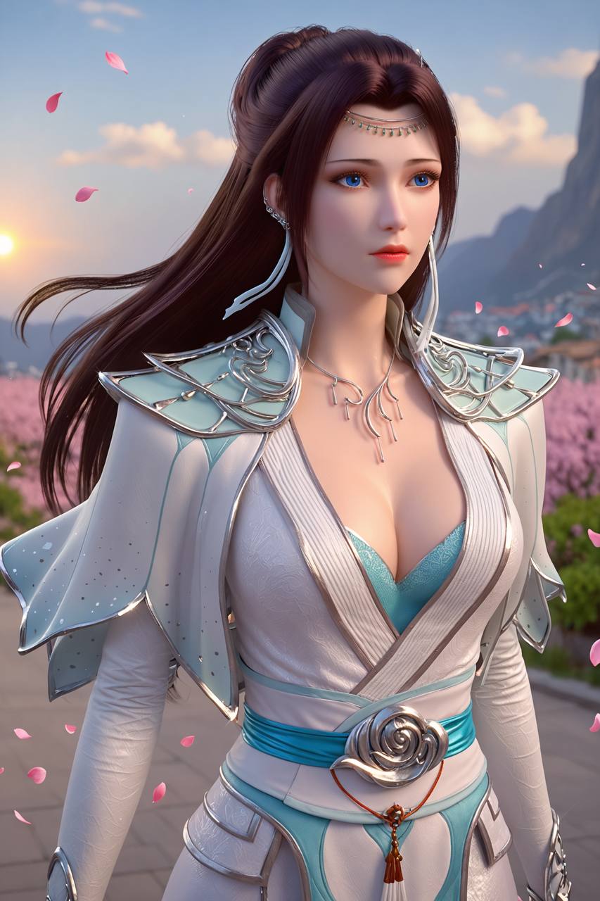 然后进行注