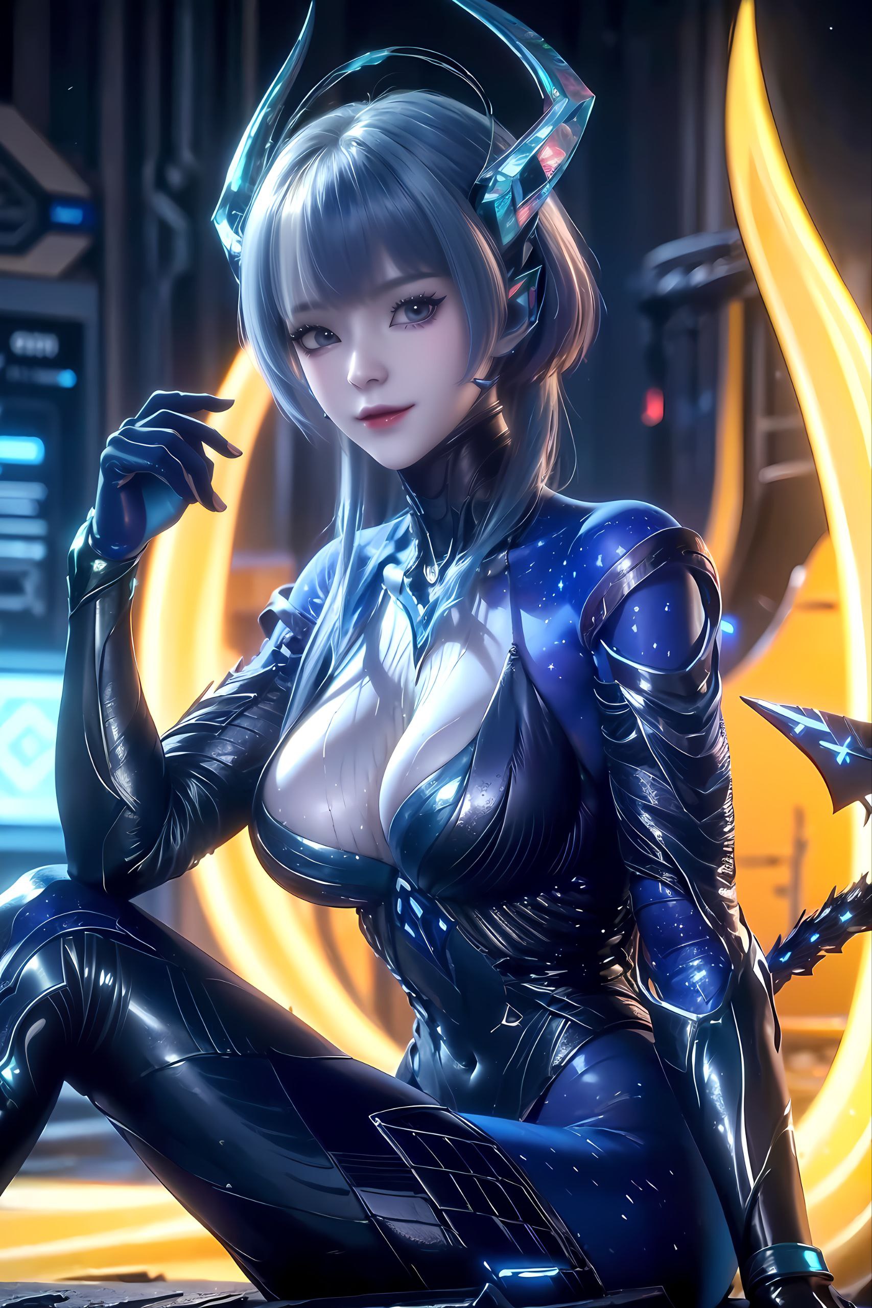 贯性
