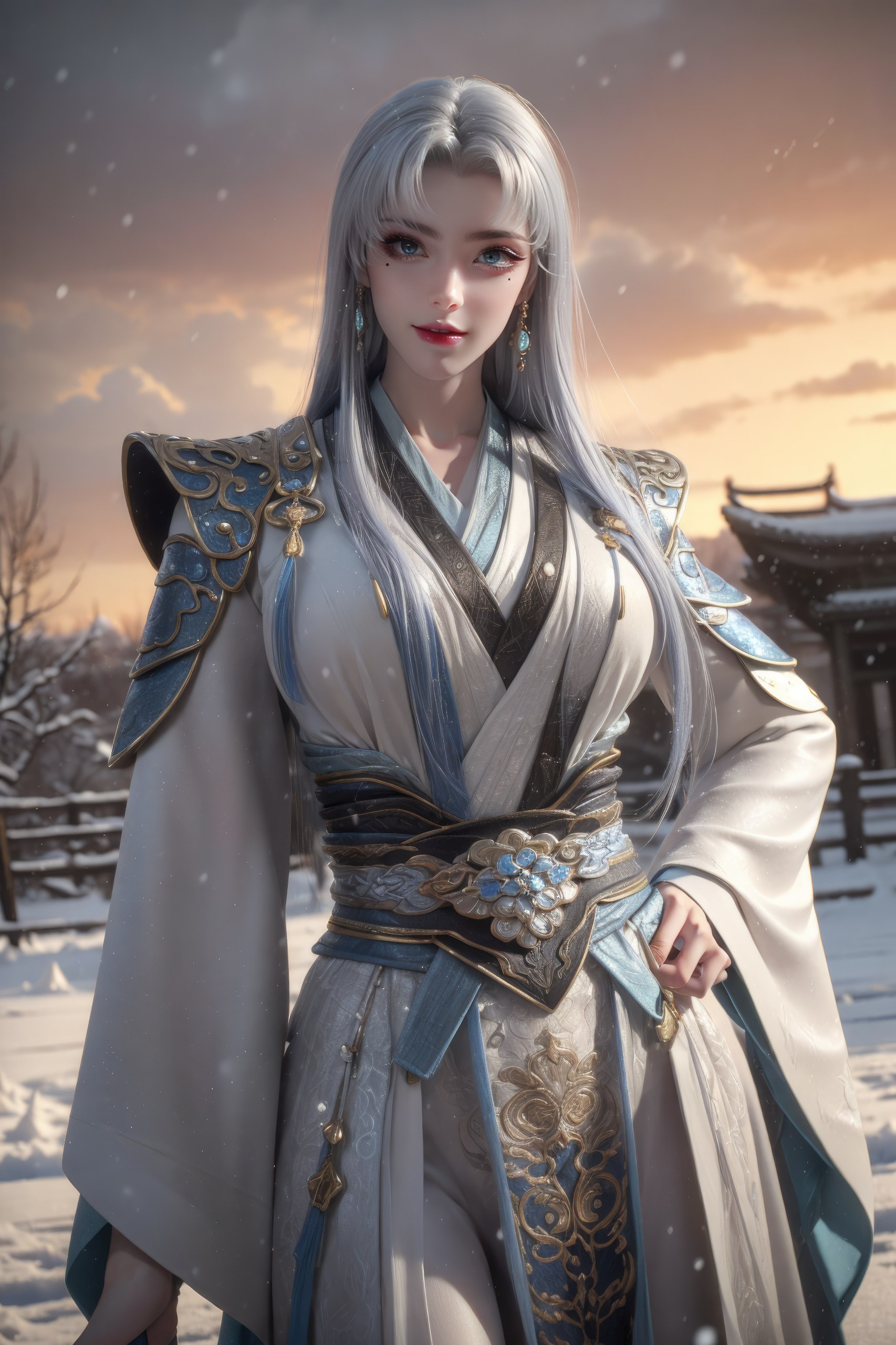 通过本文