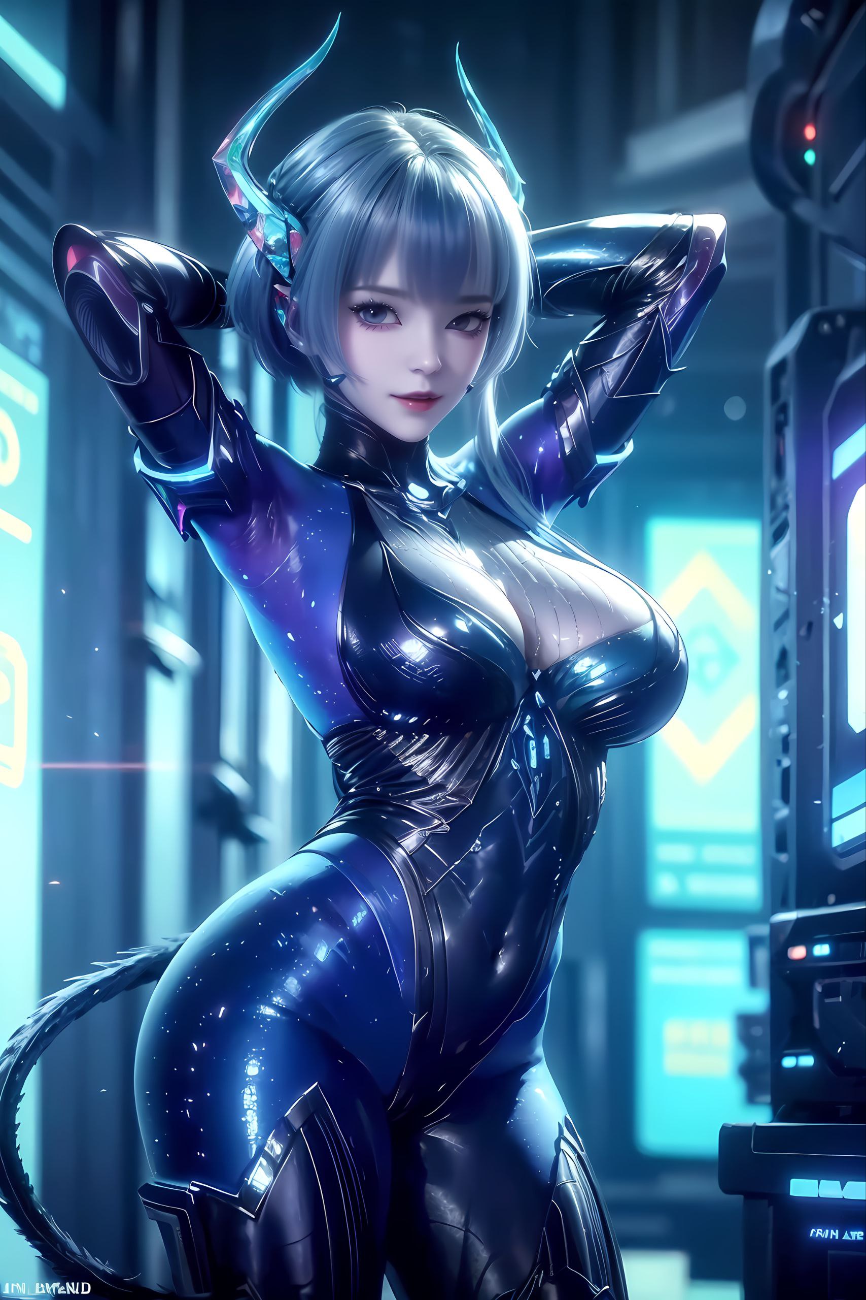 化率