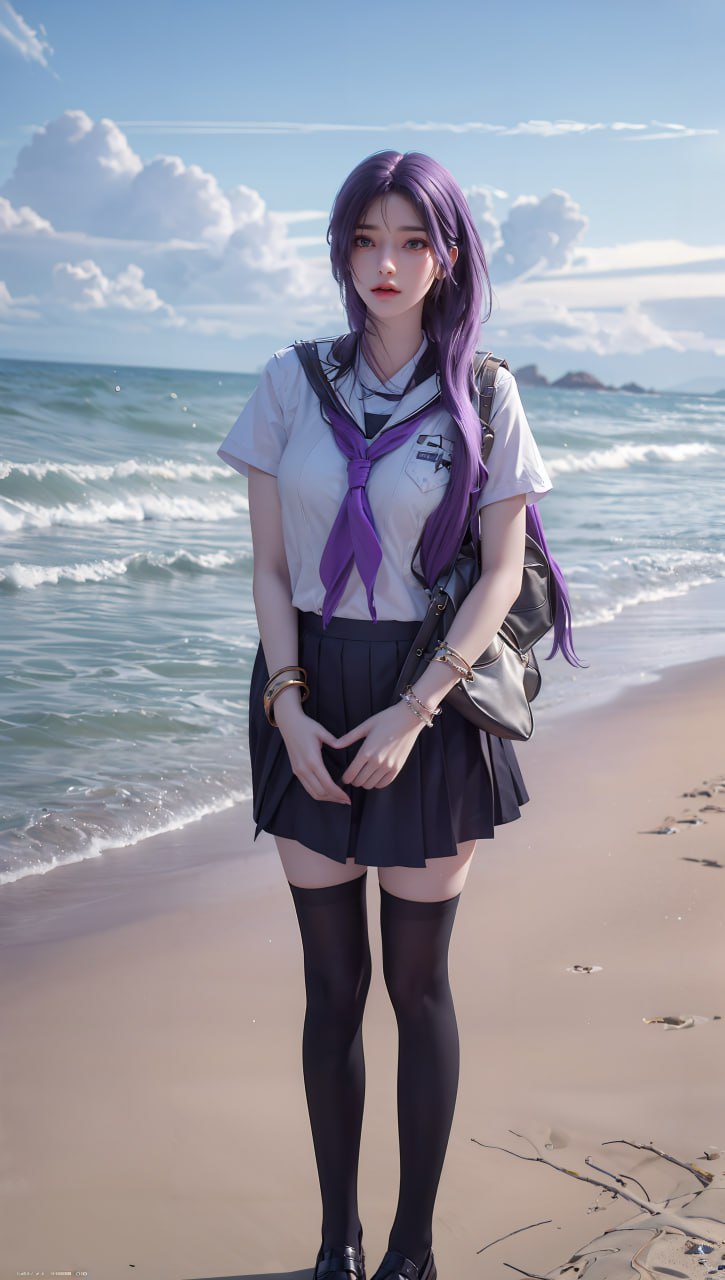 海角社区脚