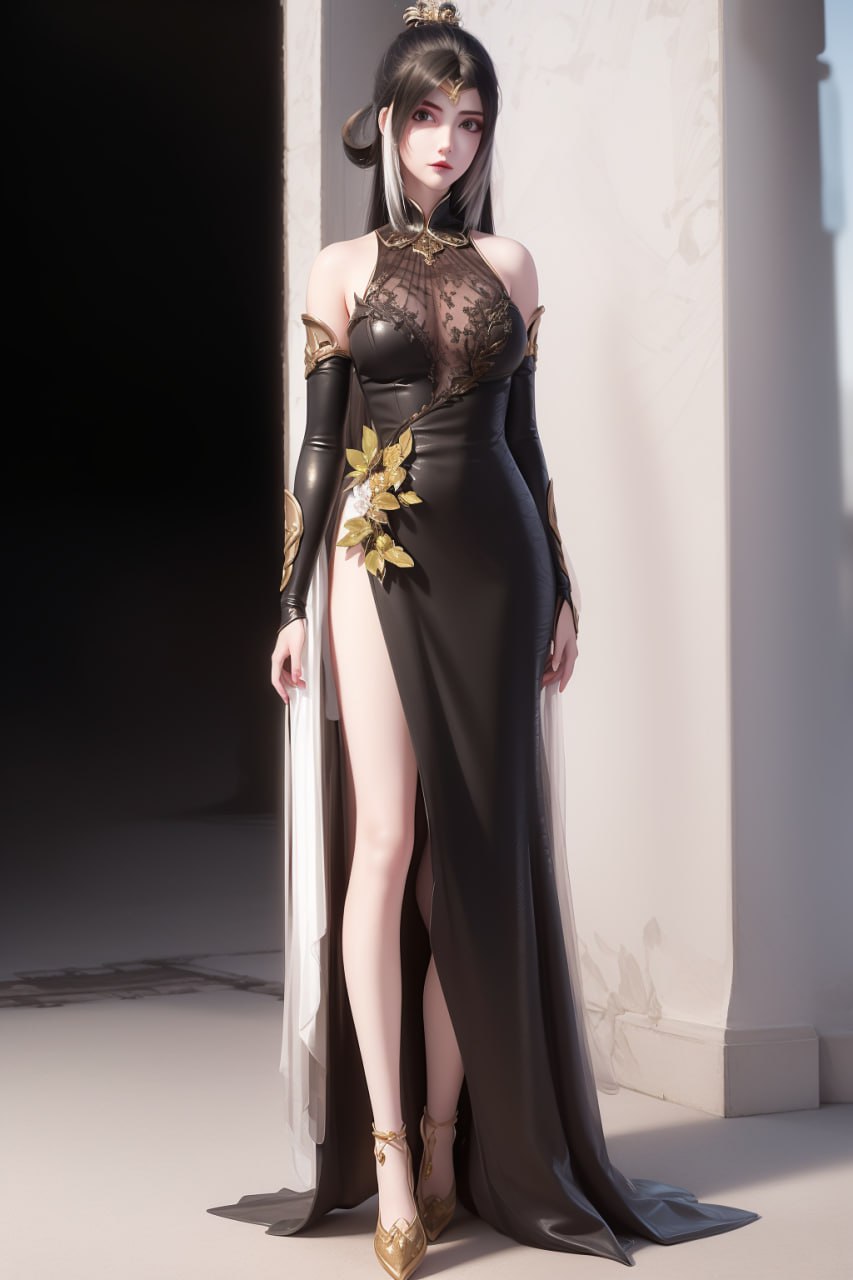 作为春节的