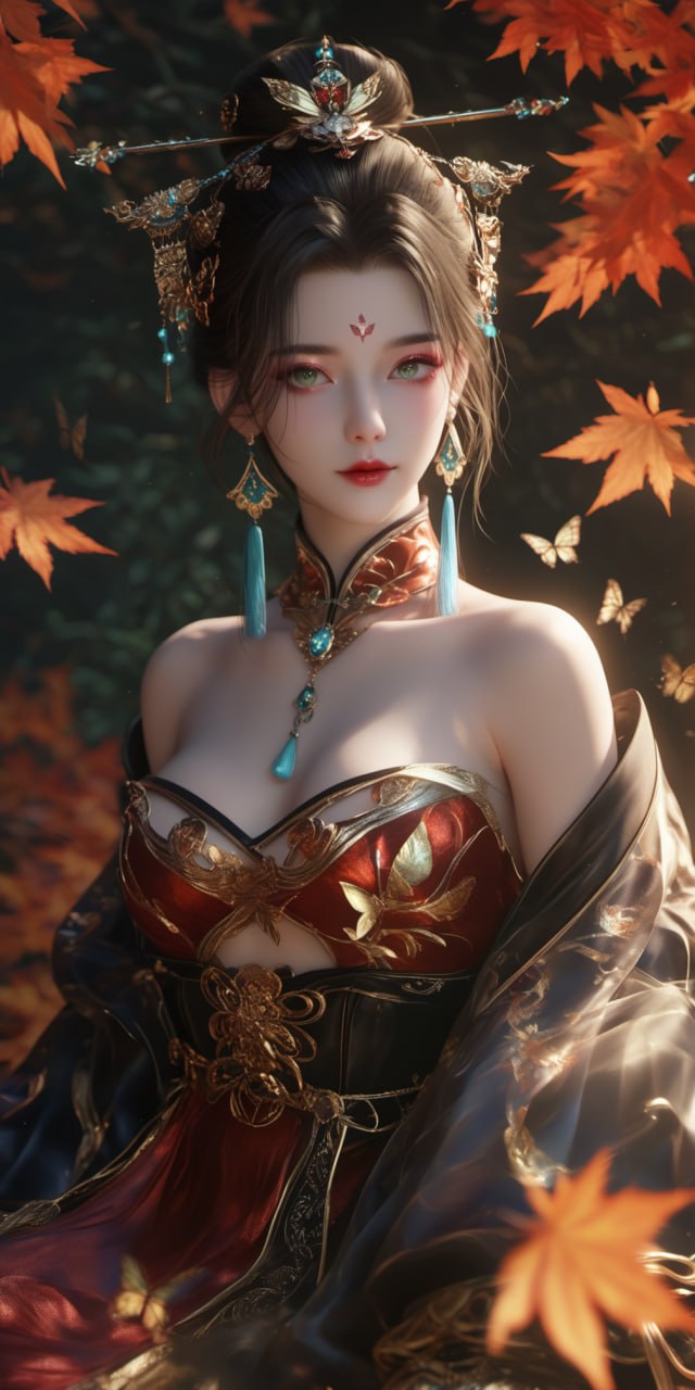 依据自己的